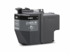 BROTHER INK LC-462XLBK - black - cca 3000stran, pro MFC-J...