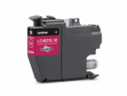 Brother LC-462XLM - originální BROTHER INK LC-462XLM - ma...