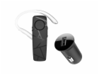 Tellur Bluetooth Headset Vox 60, černá