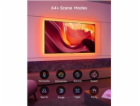 Govee TV 46-60" SMART LED podsvícení RGB