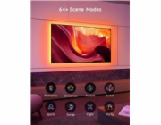 Govee TV 46-60" SMART LED podsvícení RGB