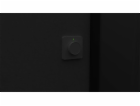 Tesla Smart Dimmer