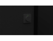 Tesla Smart Dimmer