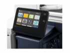 Xerox VersaLink C71xxV_D - COL MFZ, A3, DADF, USB/Etherne...