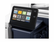 Xerox VersaLink C71xxV_D - COL MFZ, A3, DADF, USB/Ethernet 2GB, DUPLEX, NUTNÉ DOPLNIT O INICIALIZAČNÍ KIT
