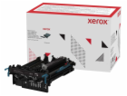Xerox Black Imaging Kit (125,000) C31x