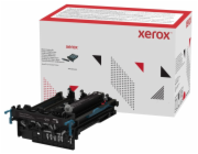 Xerox Black Imaging Kit (125,000) C31x