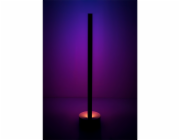 Philips Hue Gradient Signe Table Lamp white