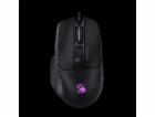 A4tech Bloody Myš W70 Max Activated, podsvícená herní myš...