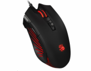A4tech BLOODY V9MA herní myš