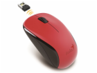 Genius NX-7000 31030027403 GENIUS myš NX-7000/ 1200 dpi/ ...