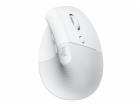 Logitech Lift Vertical Ergonomic Mouse for Business 910-0...
