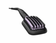 Hřeben na úpravu vlasů Philips BHH880/00