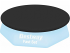 Bestway 58032 Flowclear Pool Cover