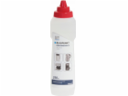 Blaupunkt ACC053 Odstraňovač vodního kamene