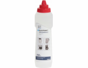 Blaupunkt ACC053 Odstraňovač vodního kamene