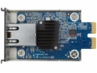 Synology™   E10G22-T1-Mini  rozšiřující karta 1x 10GbE RJ-45