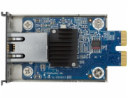 Synology™   E10G22-T1-Mini  rozšiřující karta 1x 10GbE RJ-45