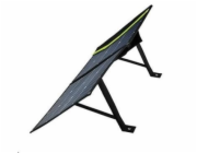 Viking solární panel L90, 90 W