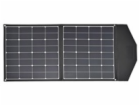 Viking solární panel L120, 120 W