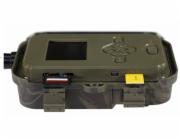 Evolveo StrongVision PRO 4G, fotopast