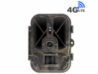 EVOLVEO StrongVision PRO WiFi, fotopast/bezpečnostní kamera