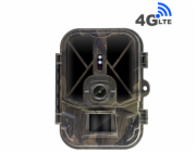 EVOLVEO StrongVision PRO WiFi, fotopast/bezpečnostní kamera