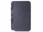 Evolveo StroVis BAT2 baterie PRO a WiFi