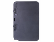 Evolveo StroVis BAT2 baterie PRO a WiFi