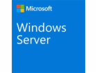 Microsoft OEM Windows Server CAL 2022 English 1pk DSP OEI...