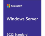 6922901