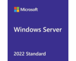 6922903