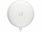 Tuya Zigbee AS-MIR-IR1002 Ubiquiti G4 Doorbell Power Supp...