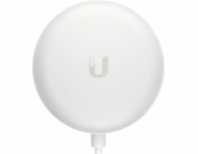 Tuya Zigbee AS-MIR-IR1002 Ubiquiti G4 Doorbell Power Supply - Volitelný napájecí adaptér pro Ubiquiti UVC G4 DoorBell, EU verze