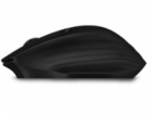 Connect It Triple SmartSwitch CMO-4040-BK CONNECT IT Trip...
