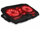 Connect It FrostWind CCP-2200-RD CONNECT IT FrostWind chl...
