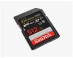 6923027