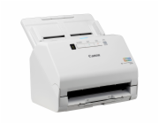 Canon dokumentový skener imageFORMULA RS40