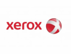 Xerox inicializační kit pro VersaLink B7125, 25ppm.