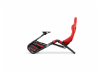 Playseat® Trophy Red