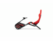 Playseat® Trophy Red