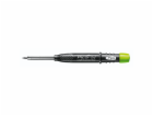 Pica DRY Longlife Automatic Pen