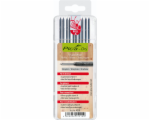 Pica DRY Refills for Carpenter SB