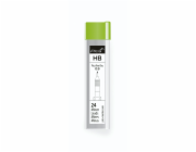 Pica Fine-Dry Refills HB