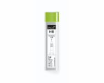 Pica Fine-Dry Refills HB