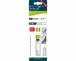 Pica Fine-Dry Refills HB
