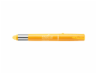 Pica GEL Permanent Marker yellow SB