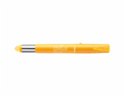 Pica GEL Permanent Marker yellow SB