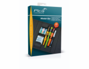 Pica Master-Set for Plumberr