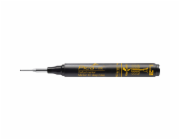 Pica INK Deep Hole Marker black SB